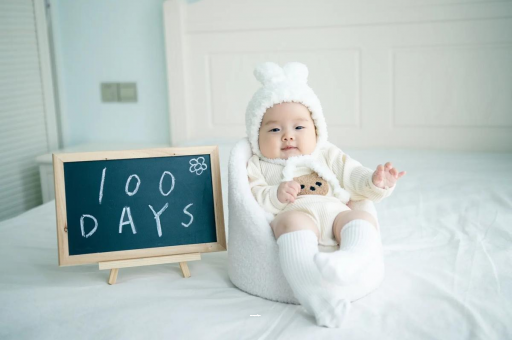 泗阳宝宝上早教课有必要吗