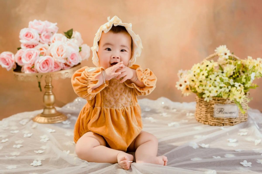 泗阳怀孕体重增长过快