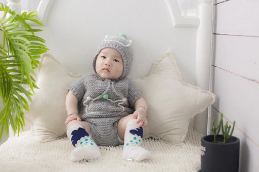 泗阳孕妇总胆汁酸正常值